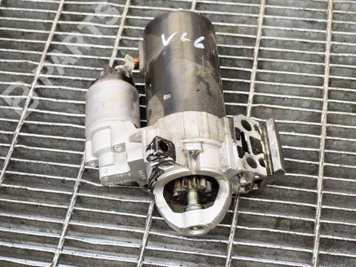 Used Starter BMW X5 (F15, F85) xDrive 30 d (258 hp) 6749905