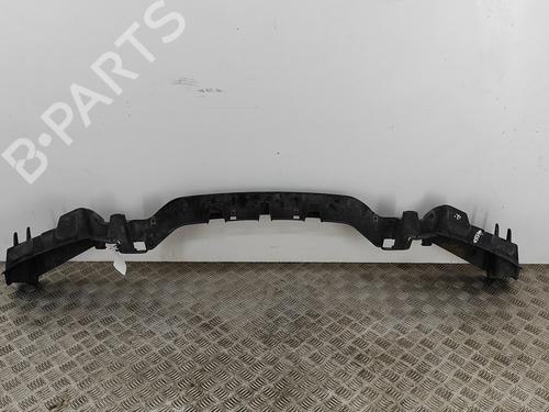 Support LAND ROVER RANGE ROVER III (L322) 4.4 D 4x4 | BP18314010C155 