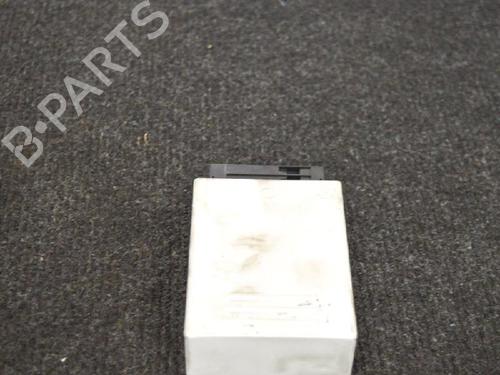Electronic module BMW 5 (E60) 520 d | BP6748912M83 