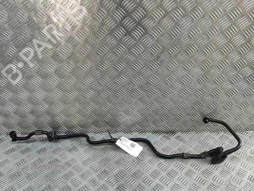 Used Pipe PORSCHE PANAMERA (970) 4.8 4S (400 hp) 27282319