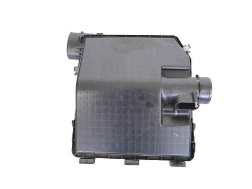 Used Air filter box SUZUKI VITARA (LY) 1.4 T (APK414) (140 hp) 30247336