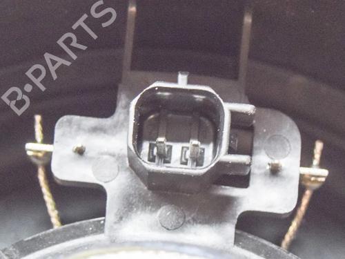 Speaker OPEL ZAFIRA TOURER C (P12) 1.8 (75) | BP28708001E2  - Image 5