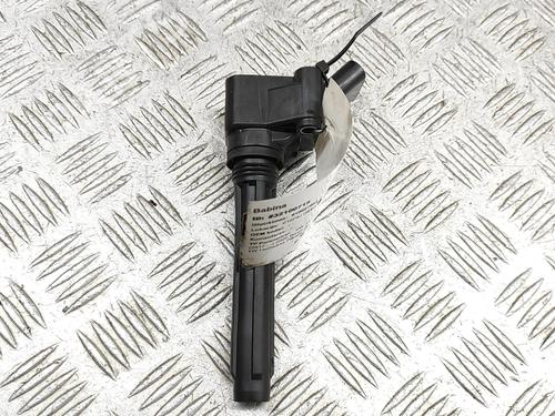 Ignition coil VW POLO VI (AW1, BZ1, AE1) 2.0 GTI | BP28833768M94