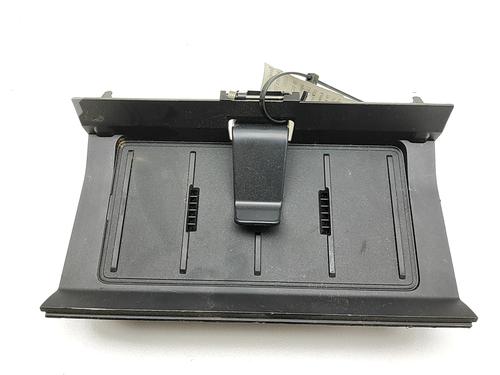 Elektronik Modul für Elektronik Modul 37445273 37445273