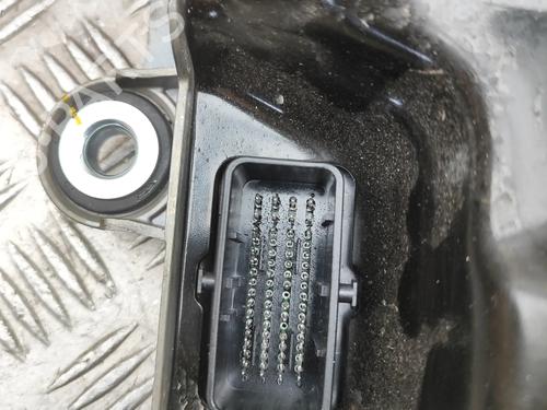 Control unit TESLA MODEL 3 (5YJ3) EV | BP38466911M11 - Image 9