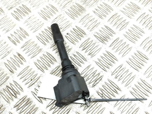 Ignition coil BMW 5 (G30, F90) 530 e Plug-in-Hybrid | BP16271779M94 