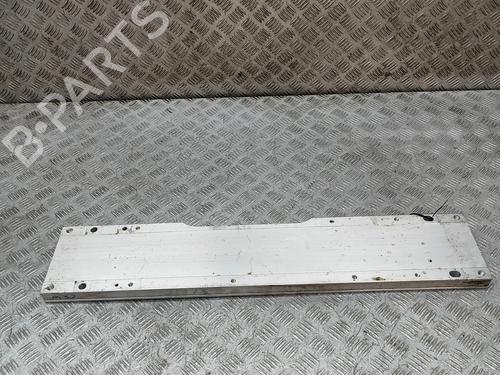 Support OPEL MOKKA 1.2 (76) | BP32500947C155  - Image 6