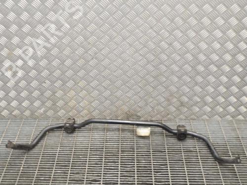 Stabilisator BMW X2 (F39) xDrive 20 d | BP27749406M96 