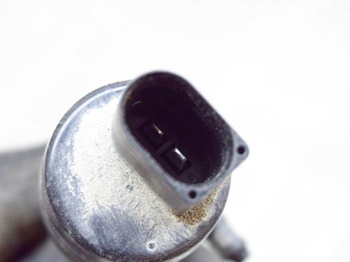 Washer pump VW PASSAT B8 (3G2, CB2) 1.4 TSI | BP14654893E24 