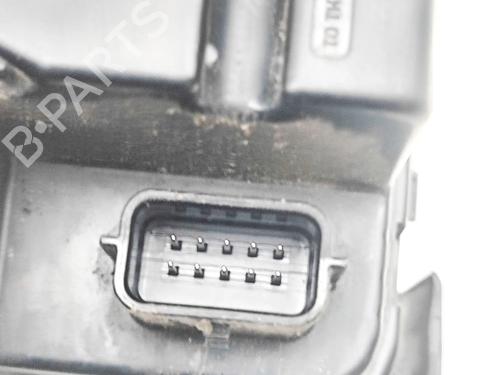 Electronic module NISSAN QASHQAI III (J12) 1.3 DIG-T | BP35717842M83 - Image 5