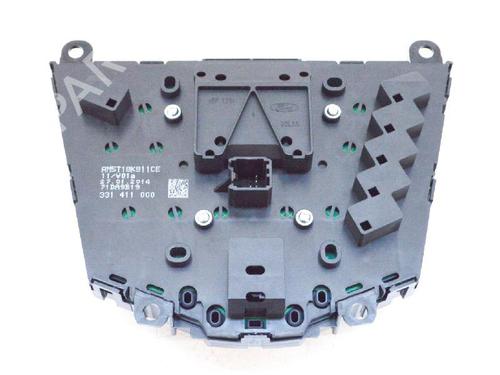 Switch FORD FOCUS III 1.0 EcoBoost | BP6753985I30 