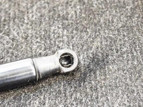 other-bmw-1-f20-120-d-7239871-2011-2012-2013-2014-2015-2016-2017-2018-2019-14667258 main image