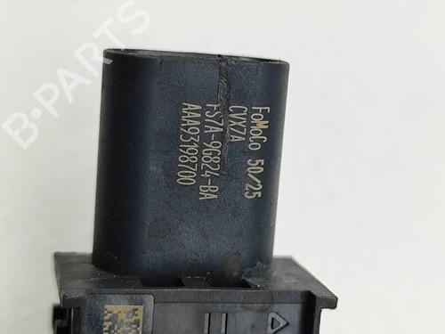 Electronic sensor FORD PUMA (J2K, CF7) 1.0 EcoBoost mHEV | BP38421955M84 - Image 7