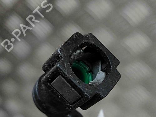 Pipe FORD TOURNEO CUSTOM V362 Bus (F3) 2.0 EcoBlue | BP28566543M125