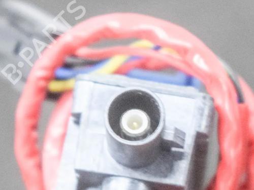 Camera TESLA MODEL 3 (5YJ3) EV AWD | BP27748608E14 - Image 4