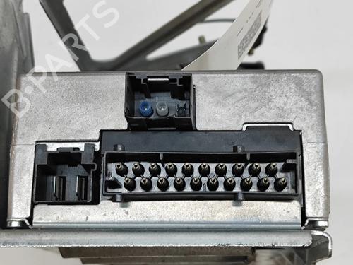 Electronic module BMW 6 Convertible (F12) 650 i | BP28137383M83  - Image 6