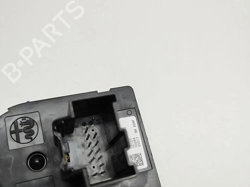 Mirror switch ALFA ROMEO STELVIO (949_) 2.0 Q4 (949.AXA2A) | BP36934673I25  - Image 6