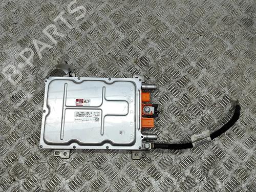 Wechselrichter/Konverter für VW ID.5 (E39) GTX (299 hp) 27767632