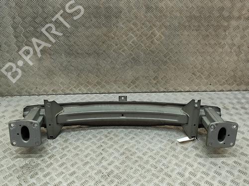 Front bumper reinforcement MAZDA CX-5 (KF) 2.0 | BP26616530C109 