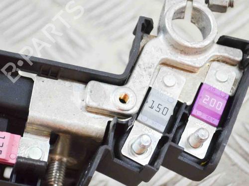 Kabel AUDI A5 (F53, F5P) 2.0 TFSI | BP14644291E12