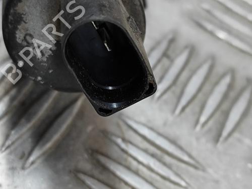 Washer pump PORSCHE 911 Convertible (996) 3.6 Carrera 4S | BP22352332E24 