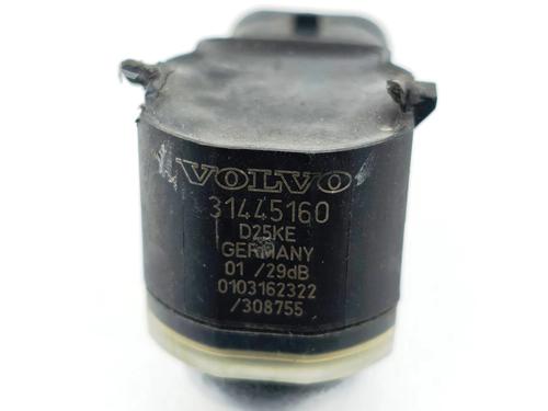 Electronic module VOLVO S60 II (134) D3 | BP39719584M83 - Image 6
