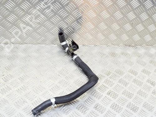 Pipe KIA NIRO I (DE) 1.6 GDI Hybrid | BP14621321M125