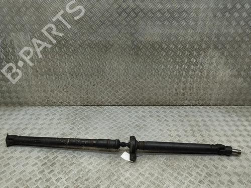 driveshaft-subaru-outback-bl-bp-20-d-awd-bpd-27111ag100-2003-2004-2005-2006-2007-2008-2009-2010-22351922 main image
