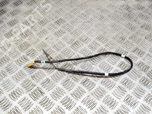 Used Electronic sensor SKODA OCTAVIA III Combi (5E5, 5E6) 1.6 TDI (115 hp) 14639751