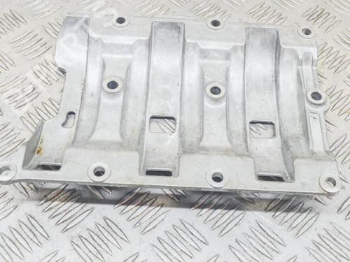 Engine (For Parts) BMW X1 (F48) xDrive 25 i | BP8836556M64 