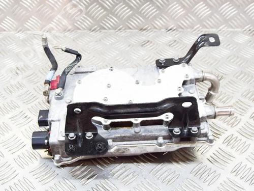 Inverter/Converter TESLA MODEL S (5YJS) 75 | BP14620234M119 - Image 4