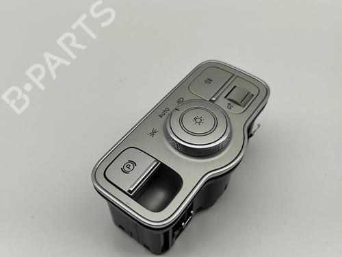 Switch MERCEDES-BENZ GLE (V167) GLE 450 4-matic (167.159) | BP28561693I30