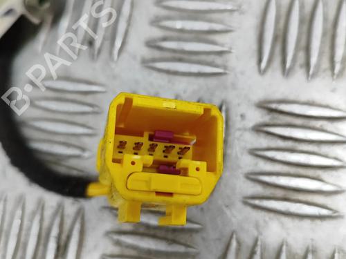 Other PORSCHE CAYENNE (9PA) 3.2 | BP24306862O1 