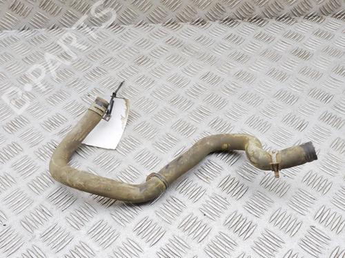 Used Pipe Pipe 38731315 38731315
