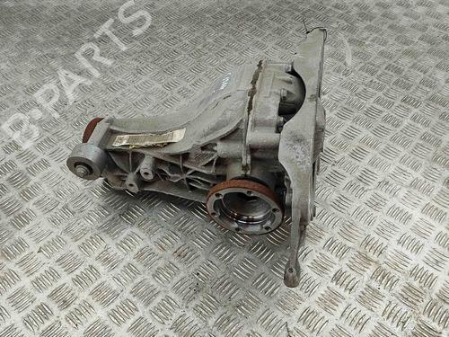 Rear differential AUDI Q5 (8RB) 3.0 TFSI quattro | BP26129940M24