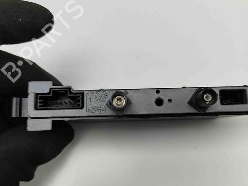 Elektronisk modul PORSCHE MACAN (95B) 3.0 S Diesel | BP26410510M83