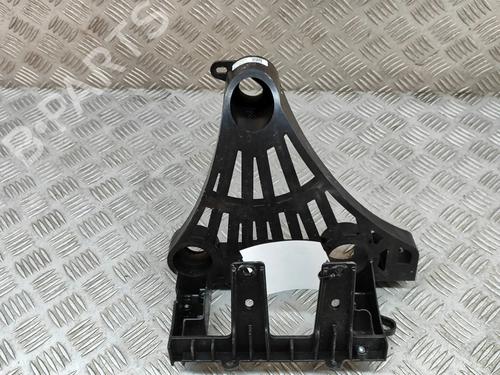 Støtte TESLA MODEL Y (5YJY) EV Performance All-wheel Drive (462 hp) 28548478