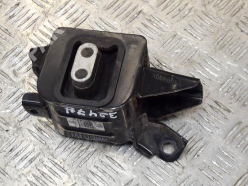 Engine mount HYUNDAI IONIQ (AE) 1.6 GDI Hybrid | BP8841860M89 