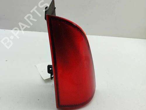 right-taillight-mercedes-benz-vito-bus-w639-2003-33388791 main image