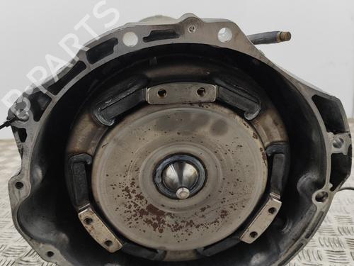 Gearbox BMW 3 (E90) 320 d xDrive | BP16535866M3 