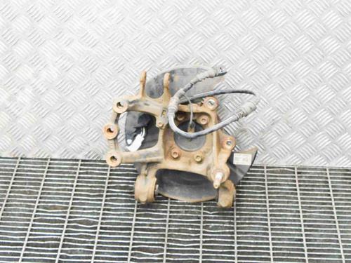 Achsschenkel links hinten für MAZDA CX-5 (KE, GH) 2.0 (KEEFW) (165 hp) 14616680