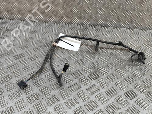 Wiring harness TOYOTA HILUX VIII Pickup (_N1_) 2.8 TD 4WD (GUN126) | BP27798193E16 