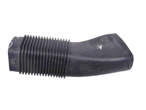 Used Pipe BMW X3 (F25) xDrive 30 d (258 hp) 30230431