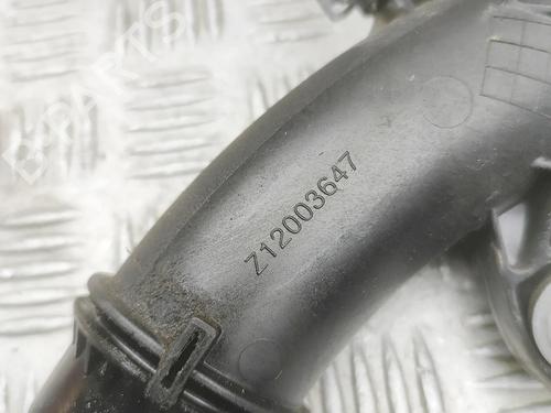 Pipe MERCEDES-BENZ A-CLASS (W177) A 200 (177.087) | BP35920073M125 - Image 6