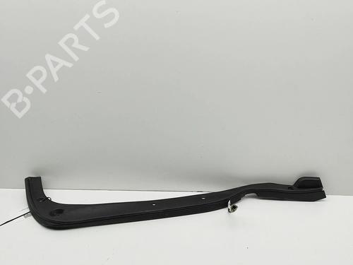 other-maserati-levante-suv-m161-2016-33385742 main image