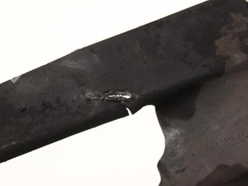 Used Other BMW 7 (F01, F02, F03, F04) 730 d (245 hp) 30268980