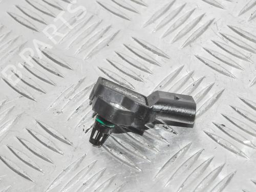 Used Electronic sensor Electronic sensor VW TIGUAN (5N_) 1.4 TSI (122 hp) 7736871 7736871