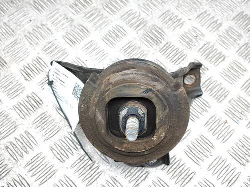 Used Engine mount Engine mount 38191730 38191730