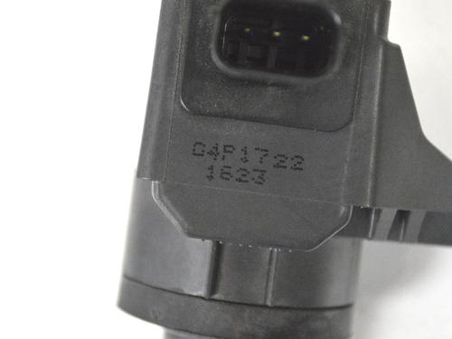 Ignition coil HONDA CIVIC IX (FK) 1.8 i-VTEC (FK2) | BP33344489M94 - Image 5