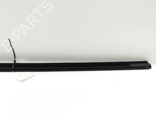 Dørlist TESLA MODEL 3 (5YJ3) EV | BP38162553C150 - Image 6